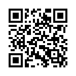 V375A3V3H200BL QRCode