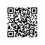 V375A3V3H200BN3 QRCode