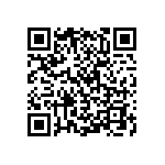 V375A3V3H264BF2 QRCode