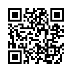 V375A3V3H264BG QRCode