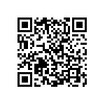 V375A3V3M200BF2 QRCode