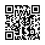 V375A3V3M200BG QRCode