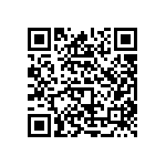 V375A3V3M264BF3 QRCode