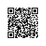 V375A3V3T200BG2 QRCode