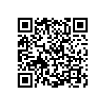 V375A3V3T200BG3 QRCode