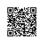 V375A3V3T200BL3 QRCode