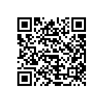 V375A3V3T200BN3 QRCode