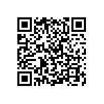 V375A3V3T264BS2 QRCode