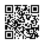 V375A48C400BF2 QRCode