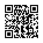 V375A48C400BL2 QRCode