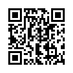 V375A48C600BF3 QRCode