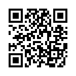 V375A48C600BG QRCode