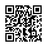 V375A48C600BL3 QRCode