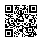 V375A48C600BN3 QRCode