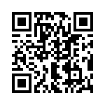 V375A48C600BS QRCode