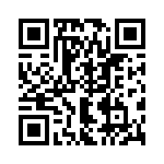 V375A48C600BS2 QRCode