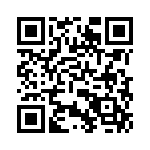 V375A48E400B2 QRCode