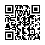 V375A48E400BG2 QRCode