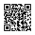 V375A48E400BL2 QRCode