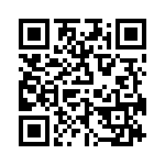 V375A48E400BN QRCode