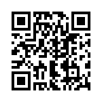 V375A48E400BN3 QRCode