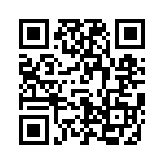 V375A48E400BS QRCode