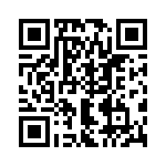 V375A48E400BS3 QRCode