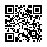 V375A48E600B2 QRCode