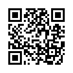 V375A48E600BF QRCode