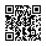 V375A48E600BG3 QRCode