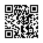 V375A48E600BL2 QRCode