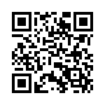 V375A48E600BL3 QRCode