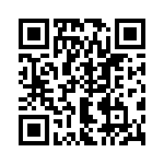 V375A48E600BN2 QRCode