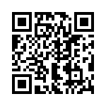 V375A48H400B QRCode