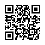 V375A48H400BF3 QRCode