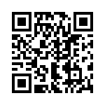 V375A48H400BN2 QRCode