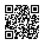 V375A48H600B QRCode