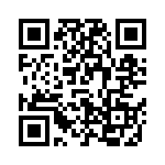 V375A48H600BF2 QRCode