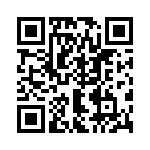 V375A48H600BG2 QRCode