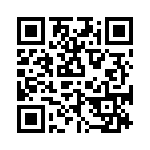 V375A48H600BN3 QRCode