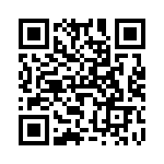 V375A48M400B QRCode