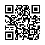 V375A48M400BF QRCode