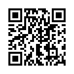 V375A48M400BG2 QRCode