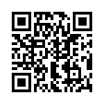 V375A48M400BL QRCode