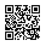 V375A48M400BL2 QRCode