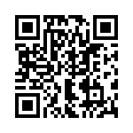 V375A48M400BS2 QRCode