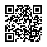 V375A48M600B QRCode