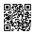 V375A48M600BF QRCode