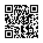 V375A48M600BF3 QRCode