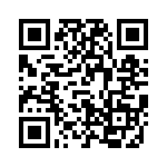 V375A48M600BG QRCode